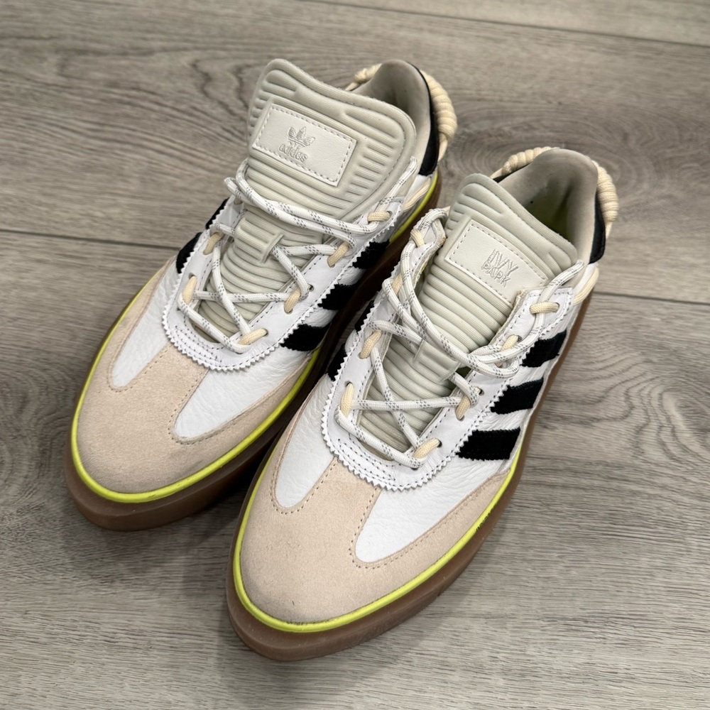 Ivy Park Sneakers